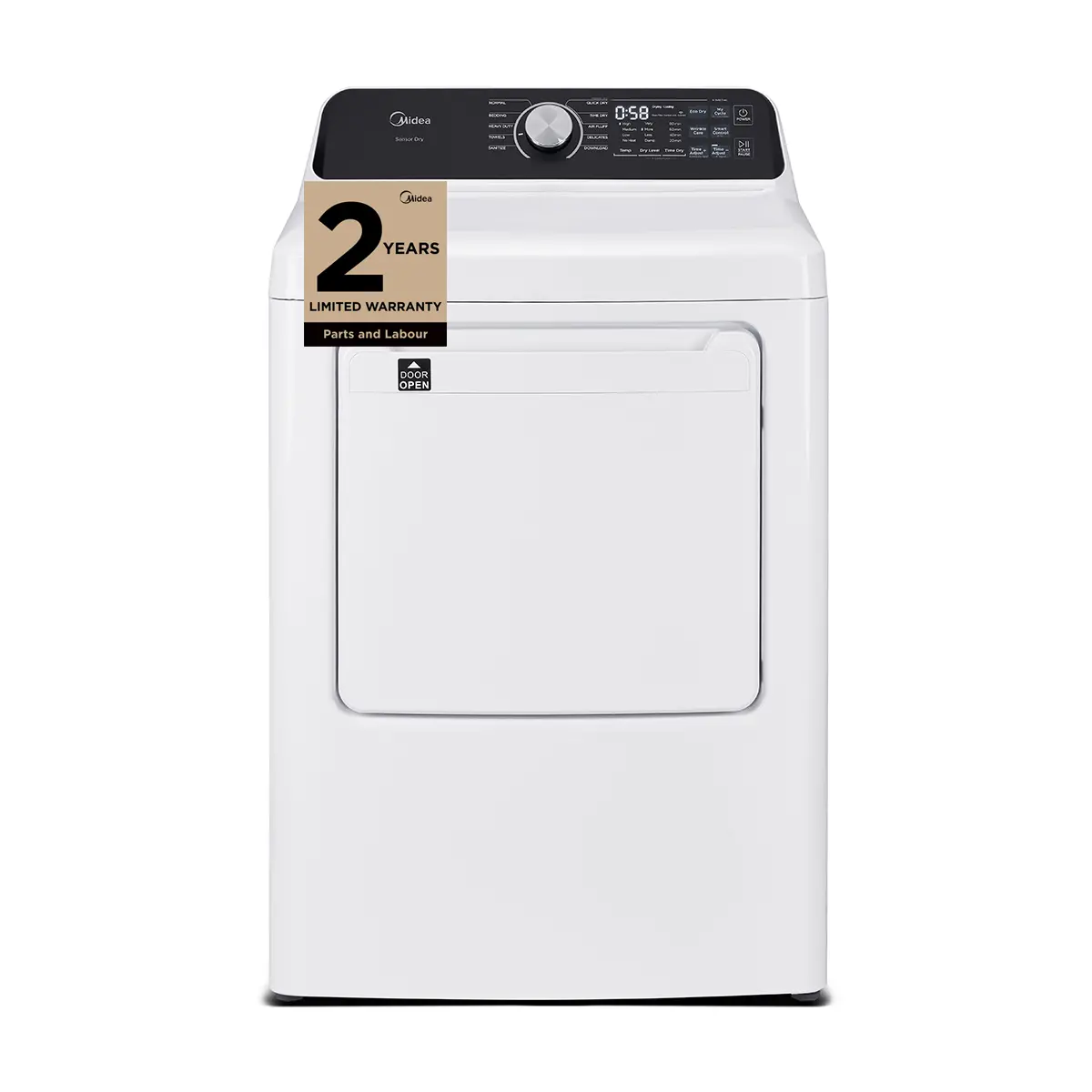 MLTE52M2BWW-en