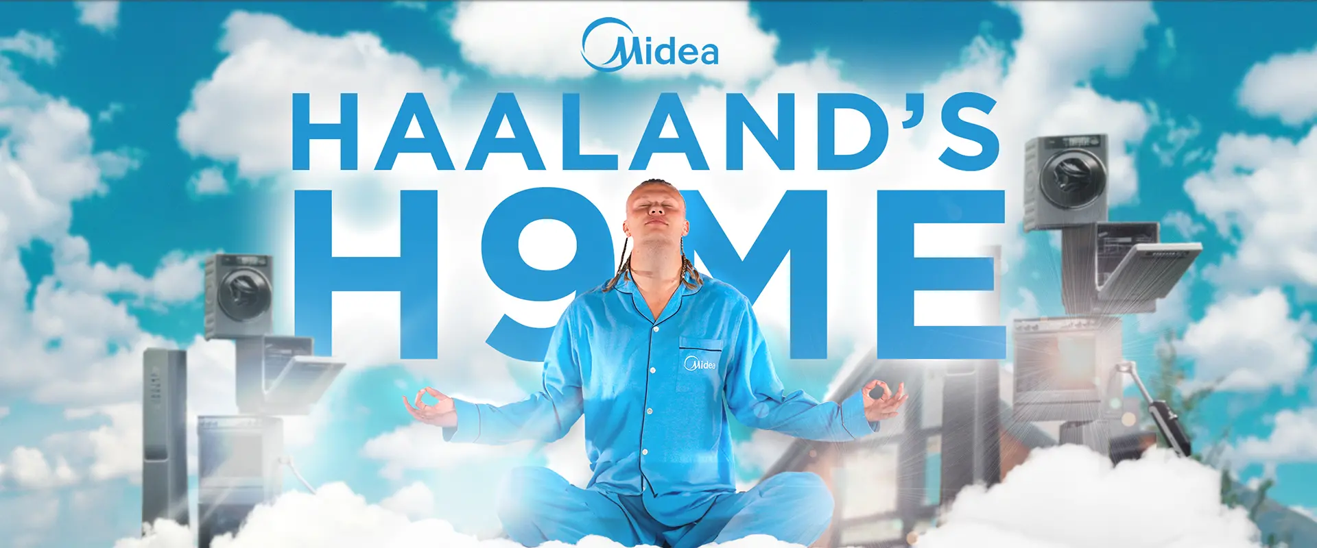 haaland-banner-latest-news