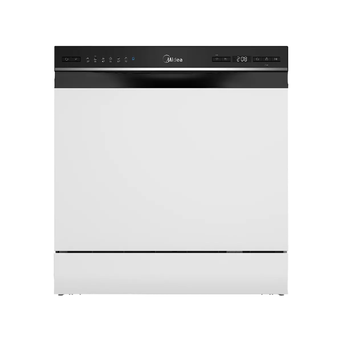countertop-dishwasher