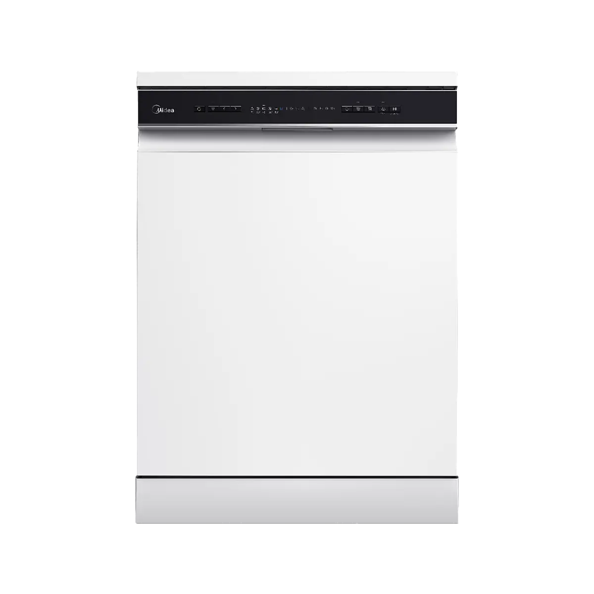 free-stand-dishwasher