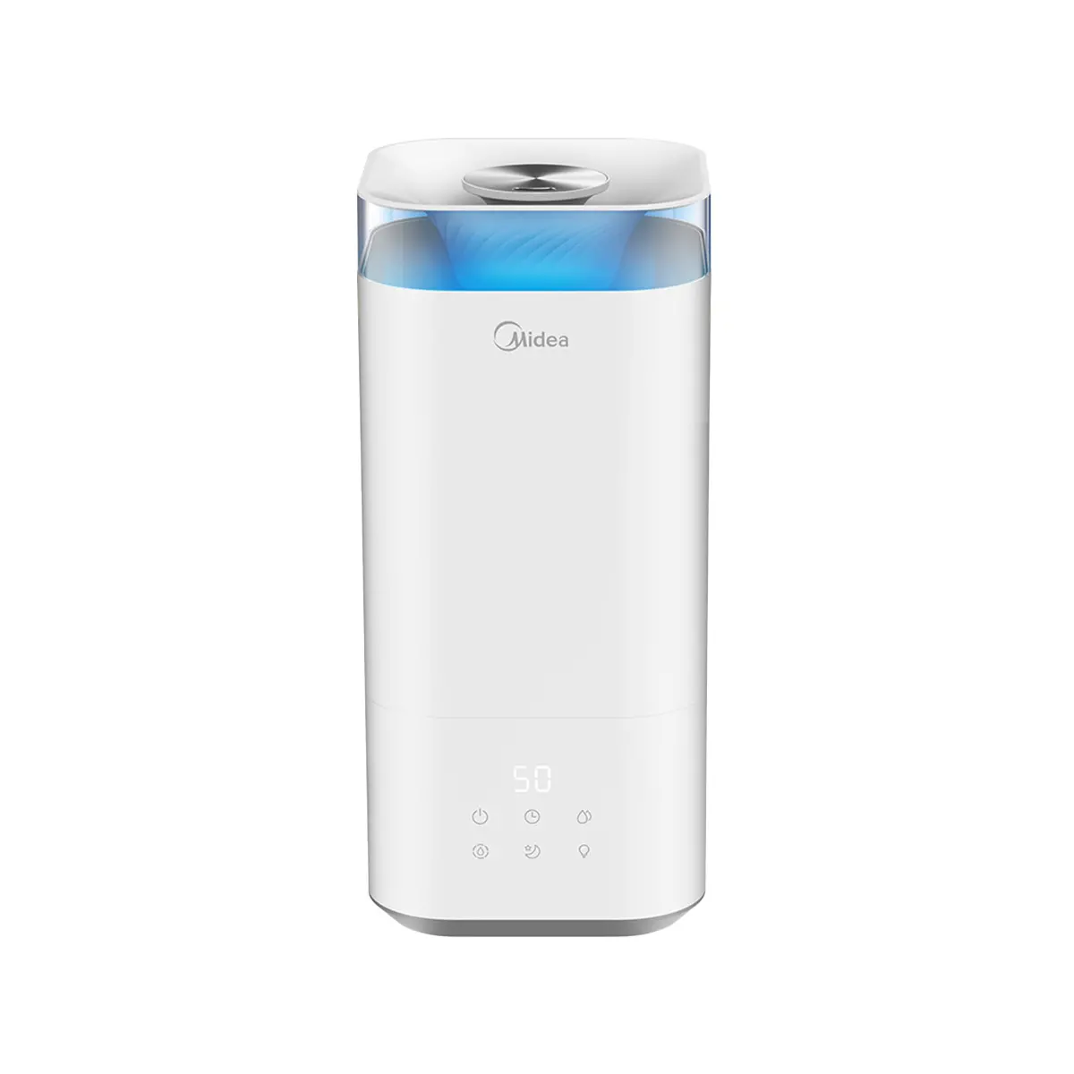 humidifiers