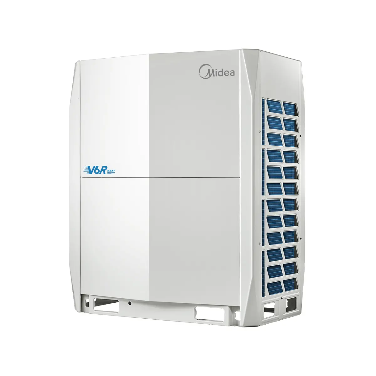 VRF