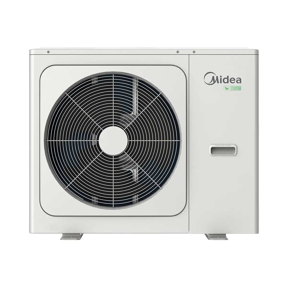 heatpump