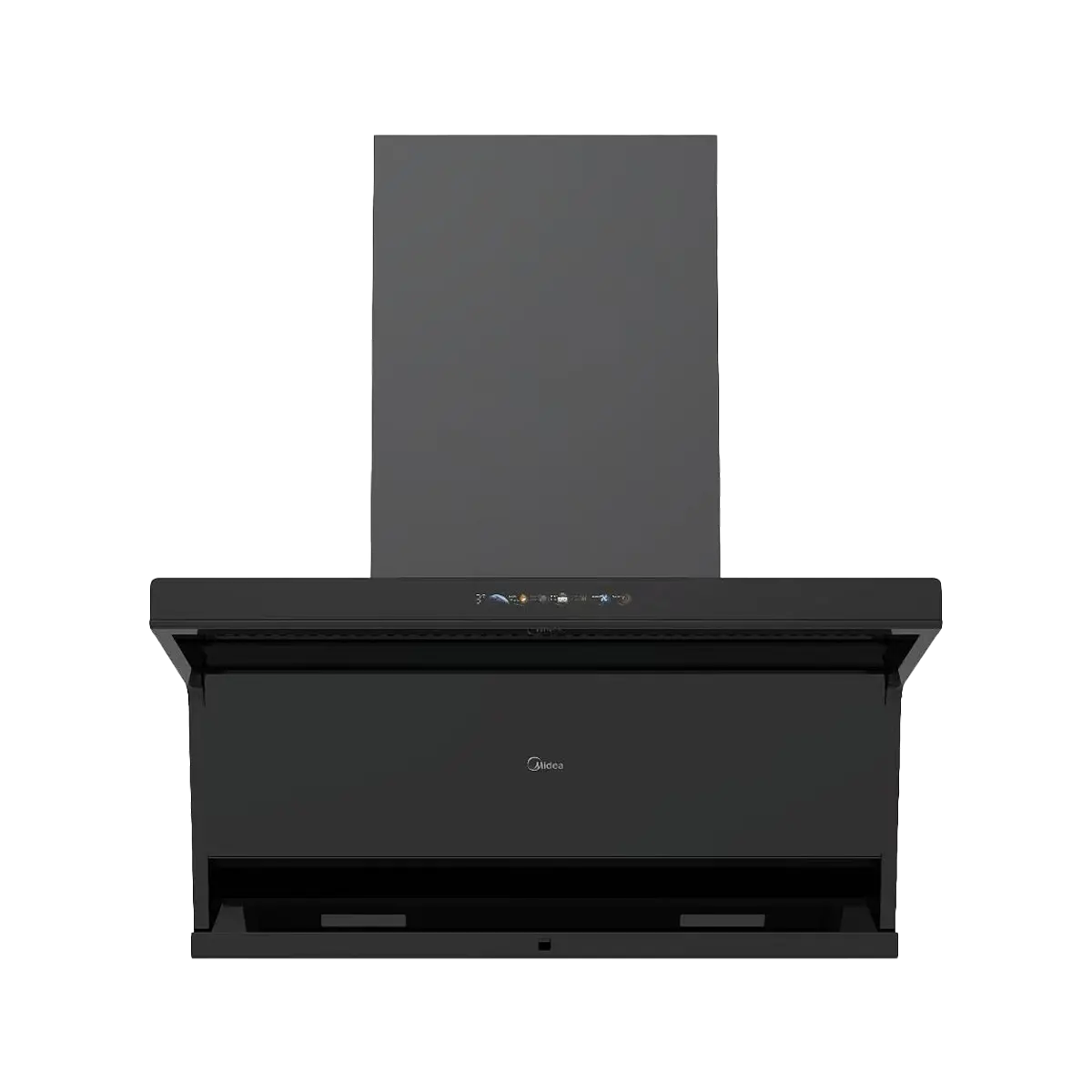 range-hood