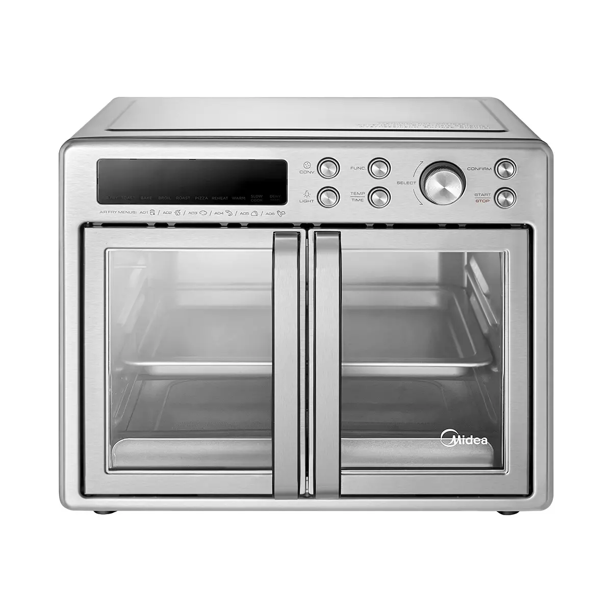 toast-oven