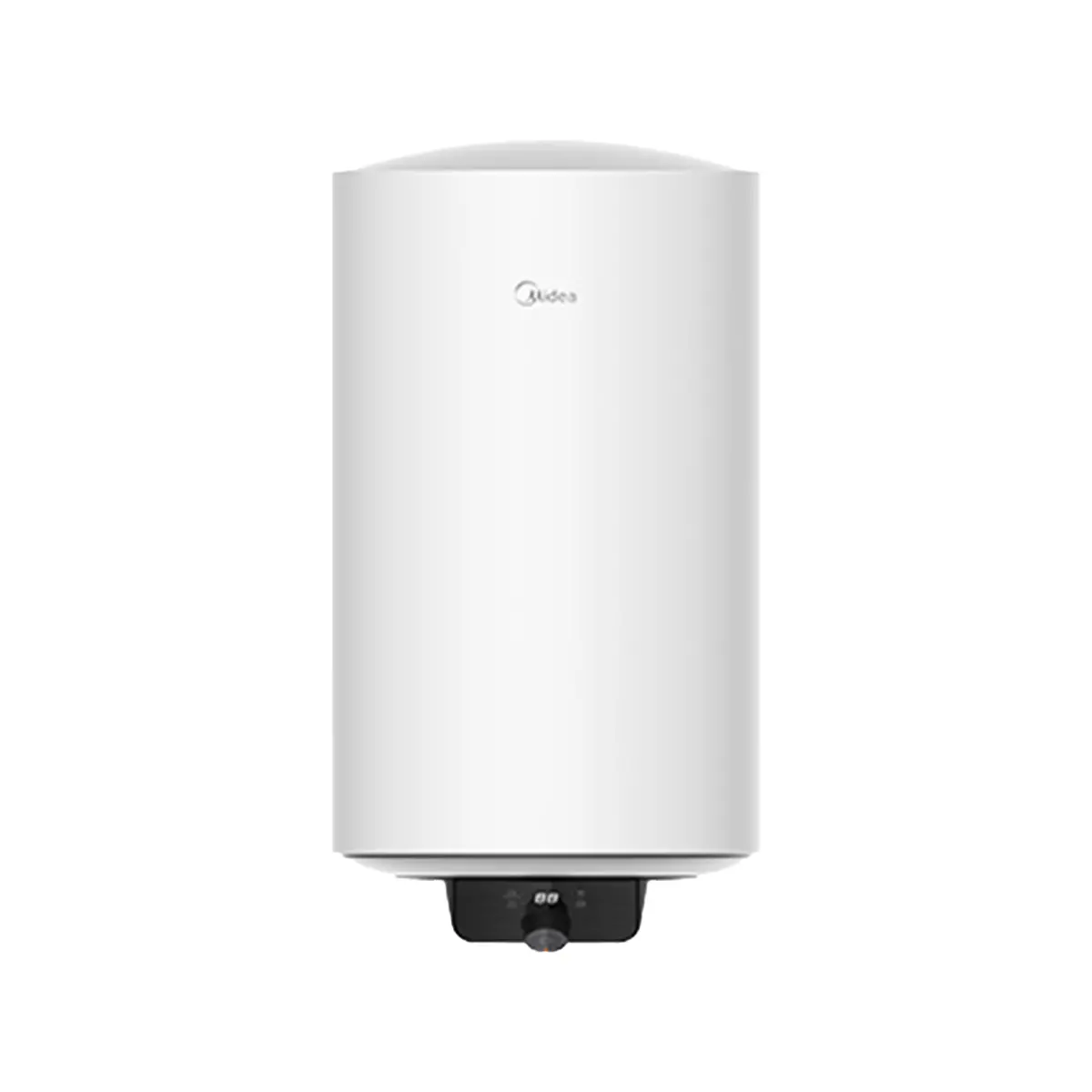 electric-heater