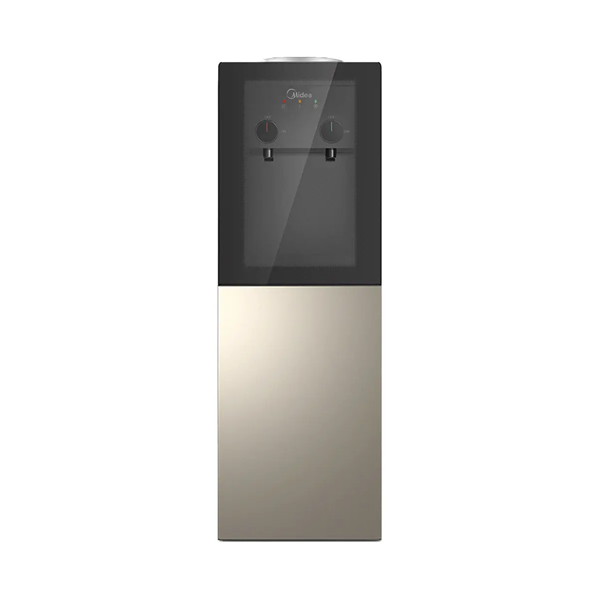 water-dispenser