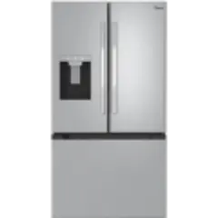 gallery-multidoor