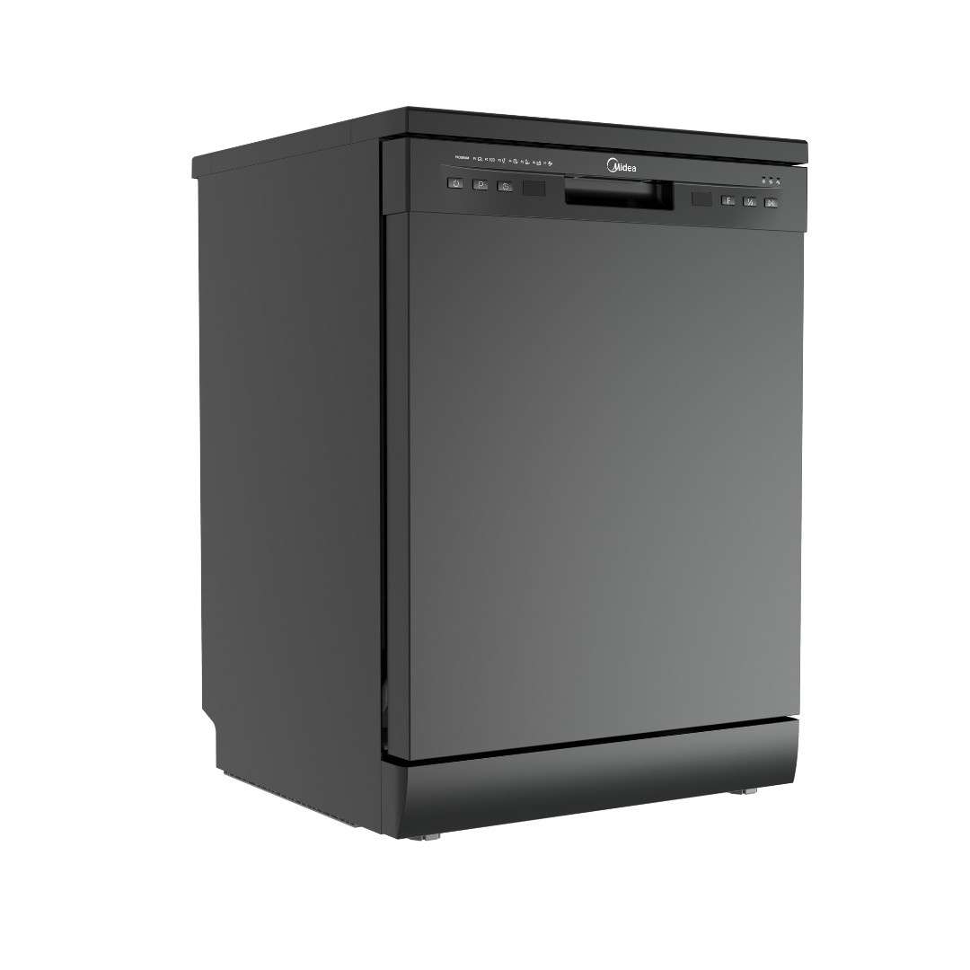 Buy Midea 13 Place Settings Dishwasher Online In India