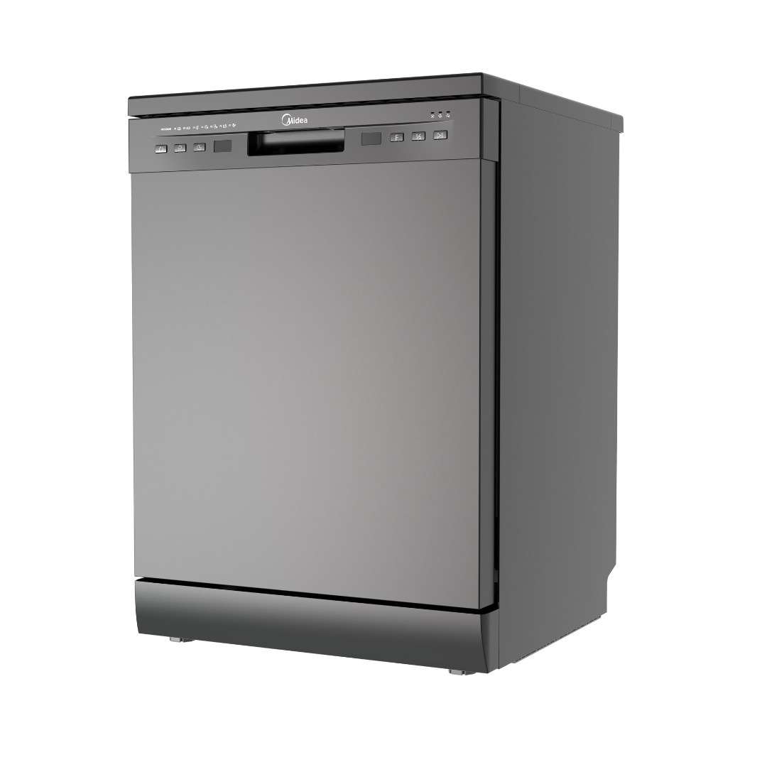 Buy Midea Place Settings Dishwasher Online In India