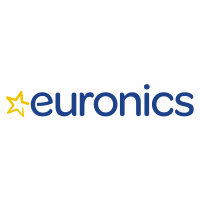 Euronics IE