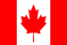  Canada / English