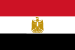 Egypt / English