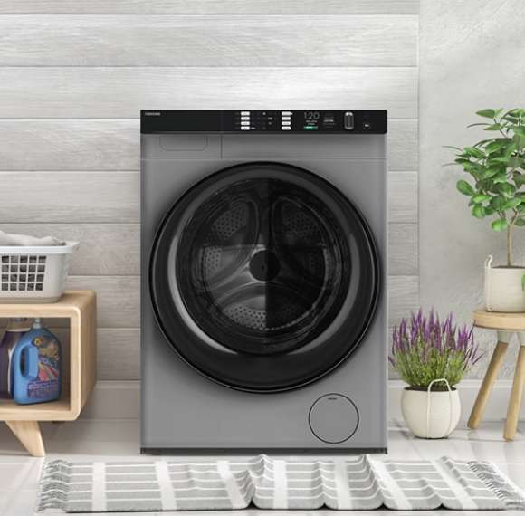 Sở hữu thiết kế sang trọng, đẳng cấp