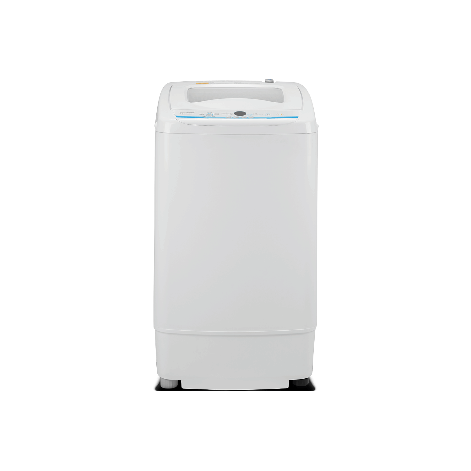 Machine à laver mobile de 1,0 pi3 – Canada
