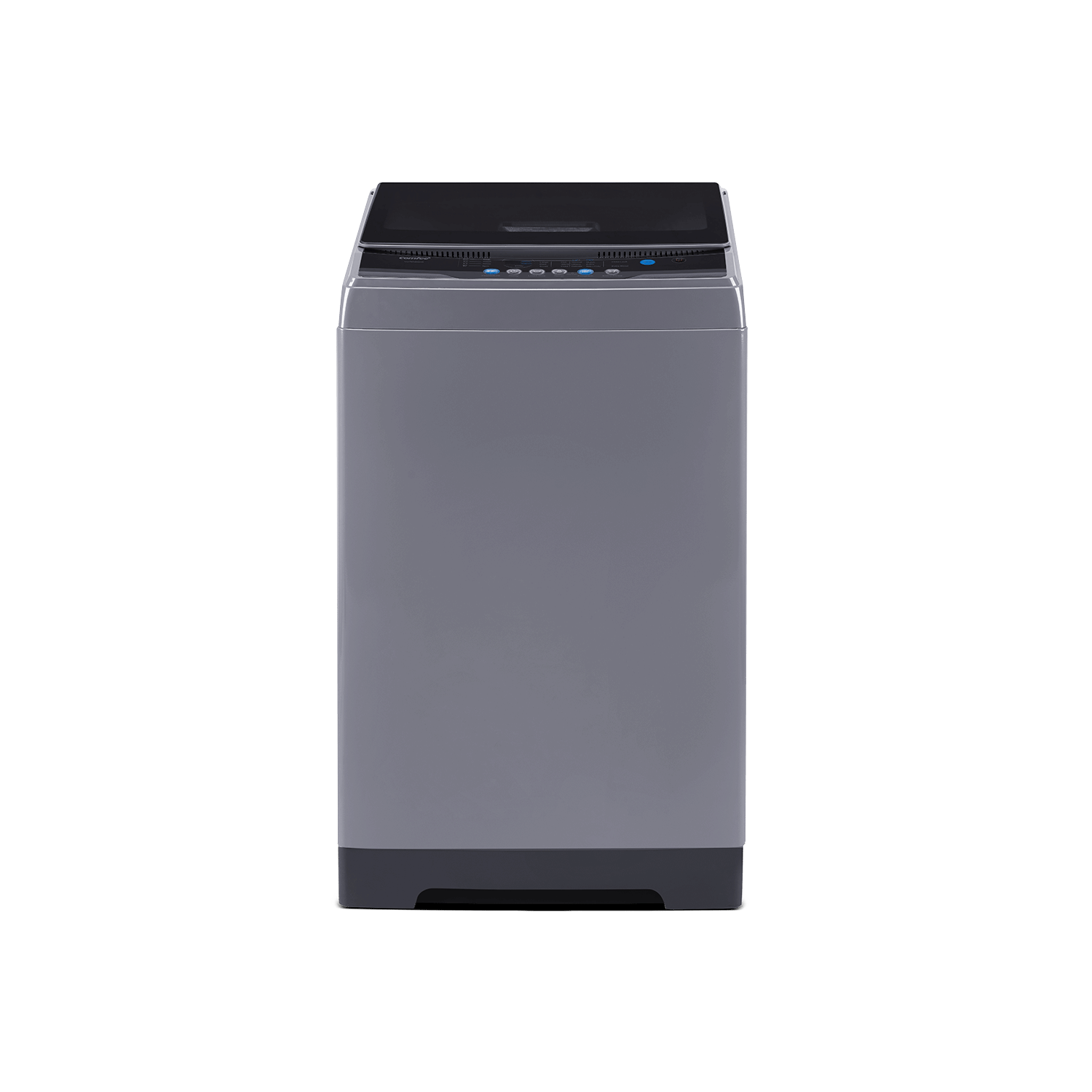 1.0 Cu.Ft. Portable Washing Machine – Canada