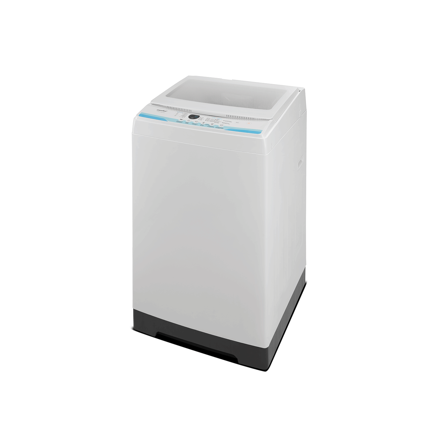 1.0 Cu.Ft. Portable Washing Machine – Canada