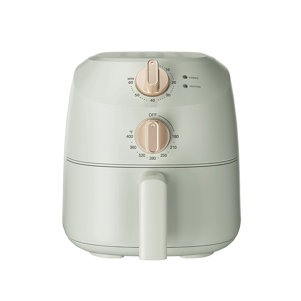 Philips airfryer canada top