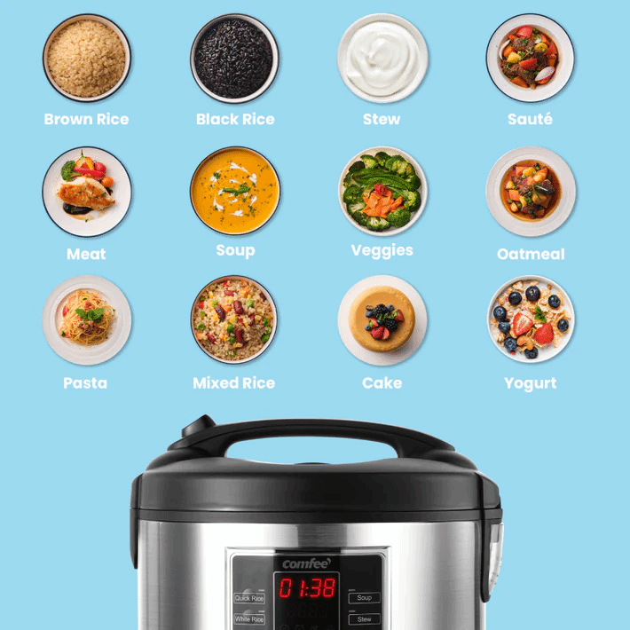https://d1pjg4o0tbonat.cloudfront.net/content/dam/comfee-aem/ca/products/small-appliances/mb-m25---rice-cooker/comfee_slow_rice_cooker_detail_1.png/jcr:content/renditions/cq5dam.compression.png