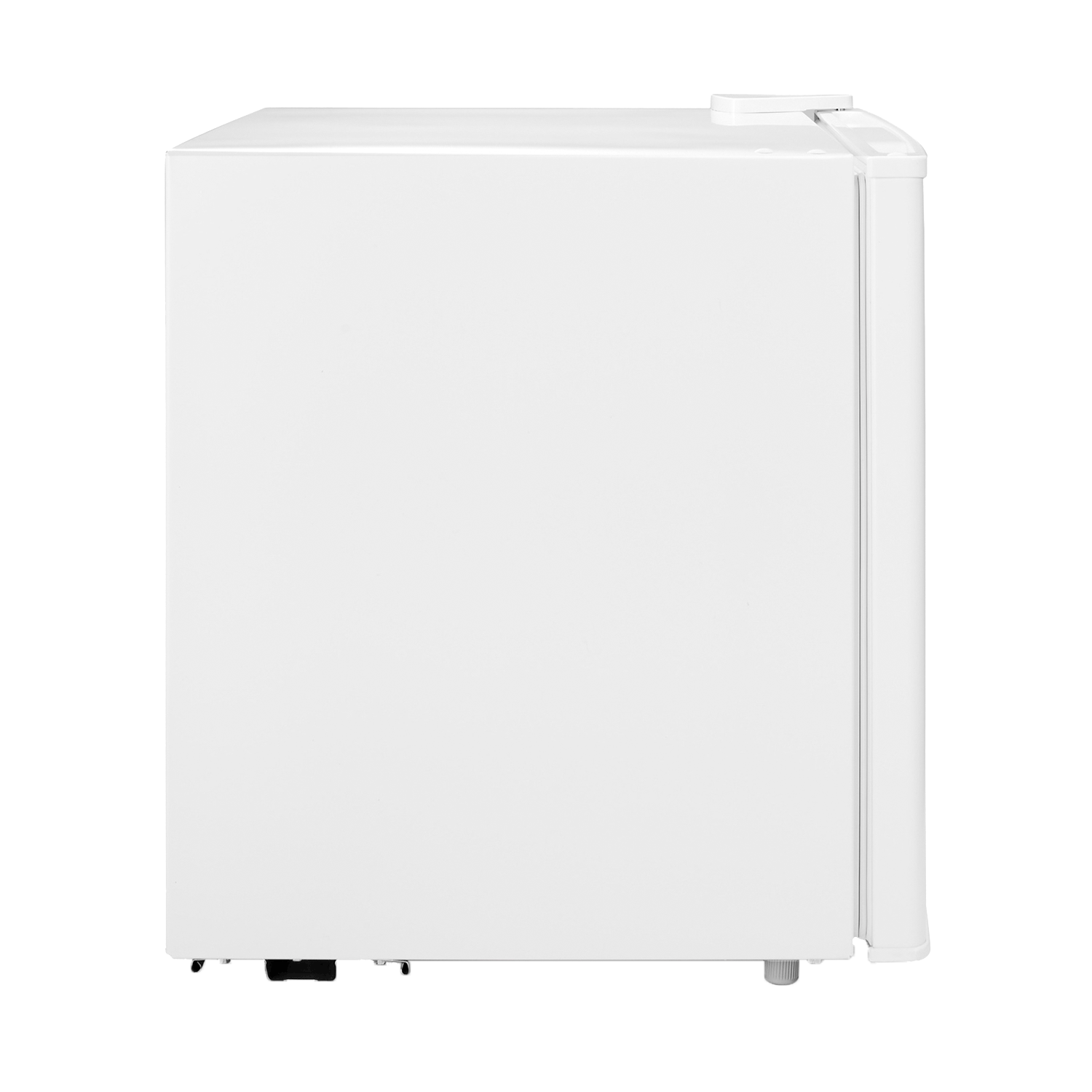Comfee Mini-Kühlschrank »RCD76«, mit Schnellkühlfach