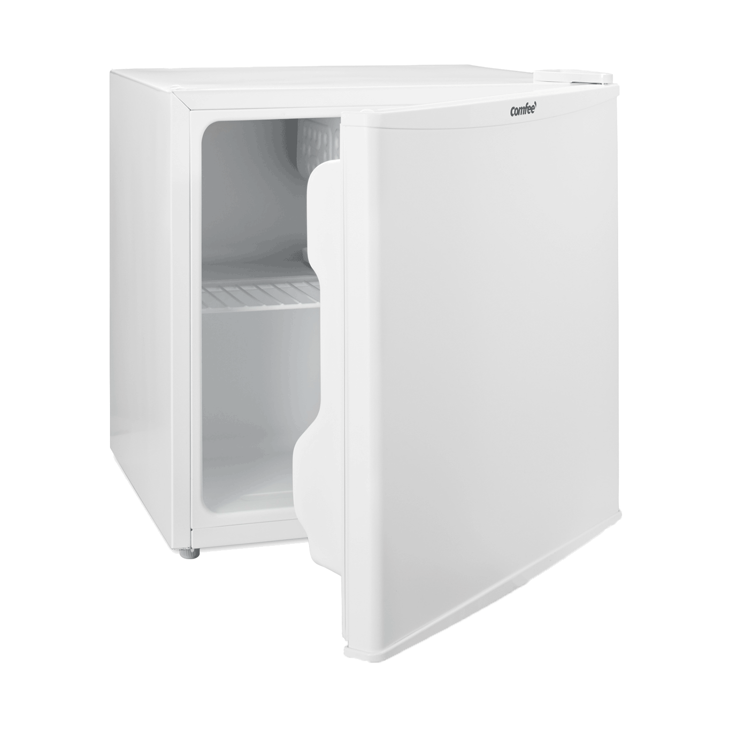Kühlbox RCD76WH2 – Germany | Kühlschränke