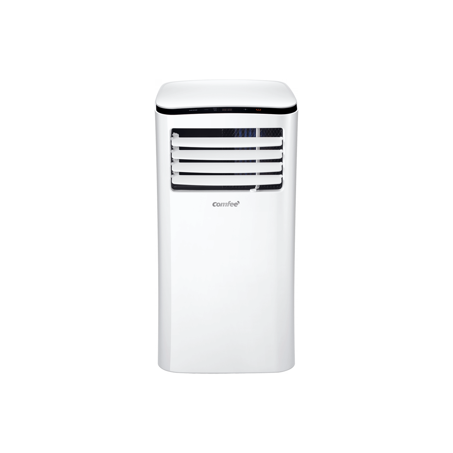 Mobile Air Conditioner – Global