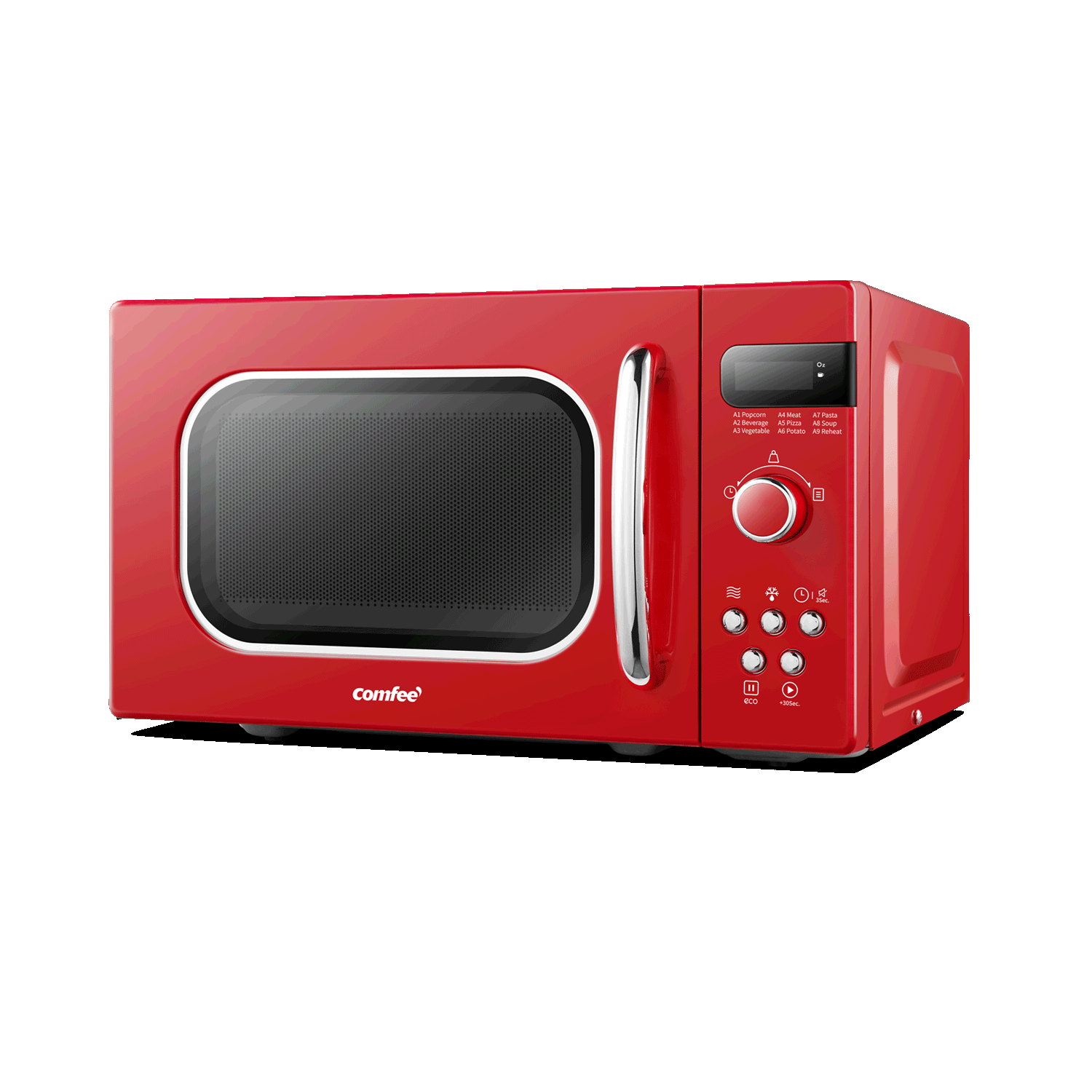 https://d1pjg4o0tbonat.cloudfront.net/content/dam/comfee-aem/global/products/kitchen-appliances/comfee-microwave-oven-passionate-red/kv2.png/jcr:content/renditions/cq5dam.compression.png