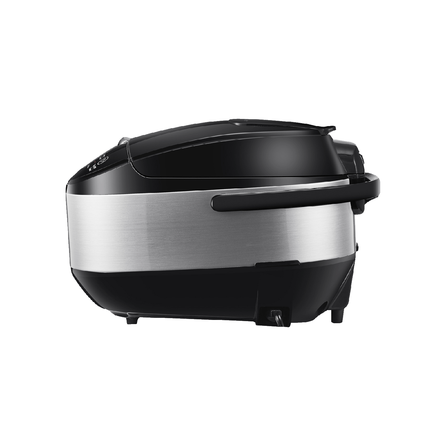 https://d1pjg4o0tbonat.cloudfront.net/content/dam/comfee-aem/global/products/small-appliances/all-in-1-multi-cooker-rice-cooker-mb-fs5077/kv3.png/jcr:content/renditions/cq5dam.compression.png