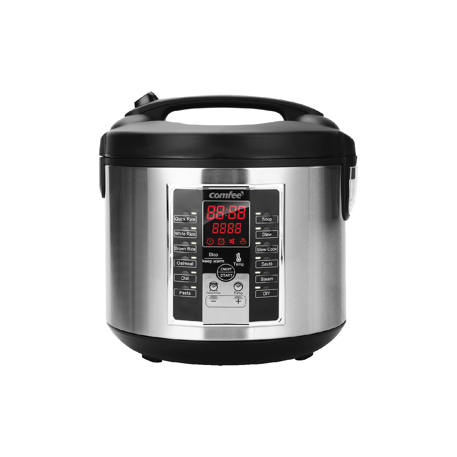 https://d1pjg4o0tbonat.cloudfront.net/content/dam/comfee-aem/global/products/small-appliances/all-in-1-multi-cooker-rice-cooker-mb-m25/kv1.png/jcr:content/renditions/cq5dam.compression.png