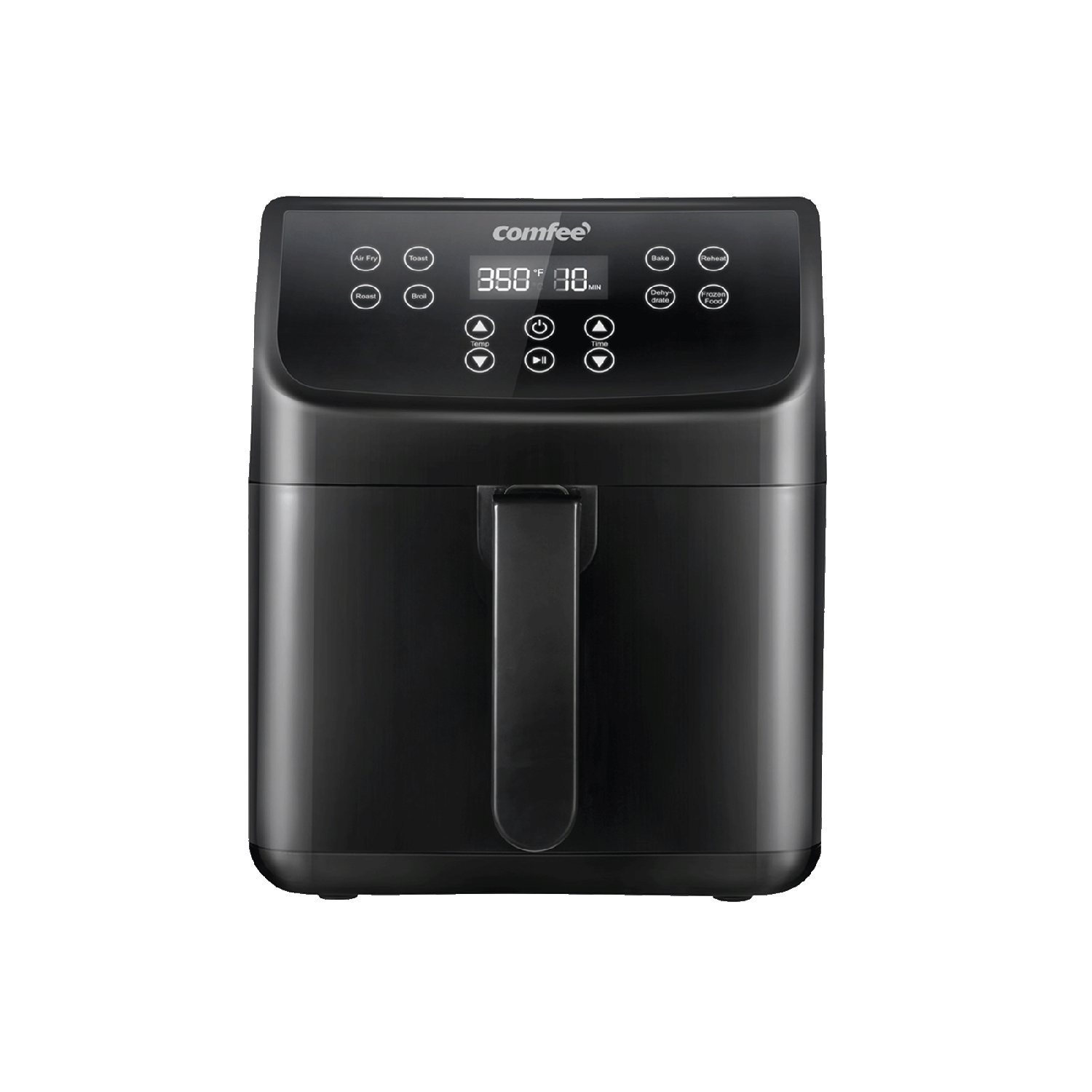 https://d1pjg4o0tbonat.cloudfront.net/content/dam/comfee-aem/global/products/small-appliances/digital-air-fryer-toaster-oven-oilless-cooker/kv1.png/jcr:content/renditions/cq5dam.compression.png