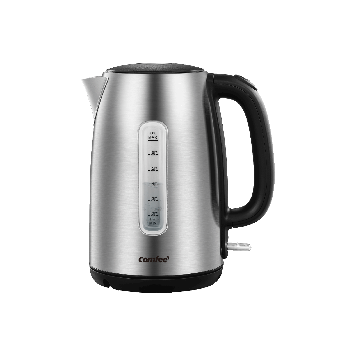 https://d1pjg4o0tbonat.cloudfront.net/content/dam/comfee-aem/global/products/small-appliances/stainless-steel-cordless-electric-kettle/kv1.png/jcr:content/renditions/cq5dam.compression.png