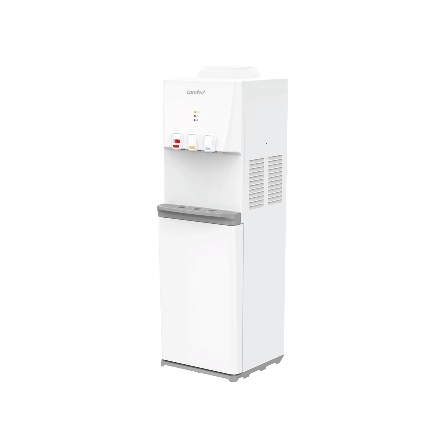 Comfee countertop mini water cooler sale