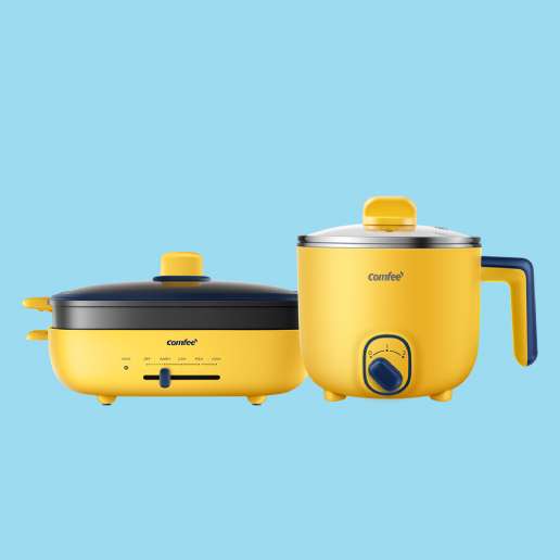 https://d1pjg4o0tbonat.cloudfront.net/content/dam/comfee-aem/hk-en/products/multi-function-cooker/kv1-new.jpg/jcr:content/renditions/cq5dam.web.5000.5000.jpeg