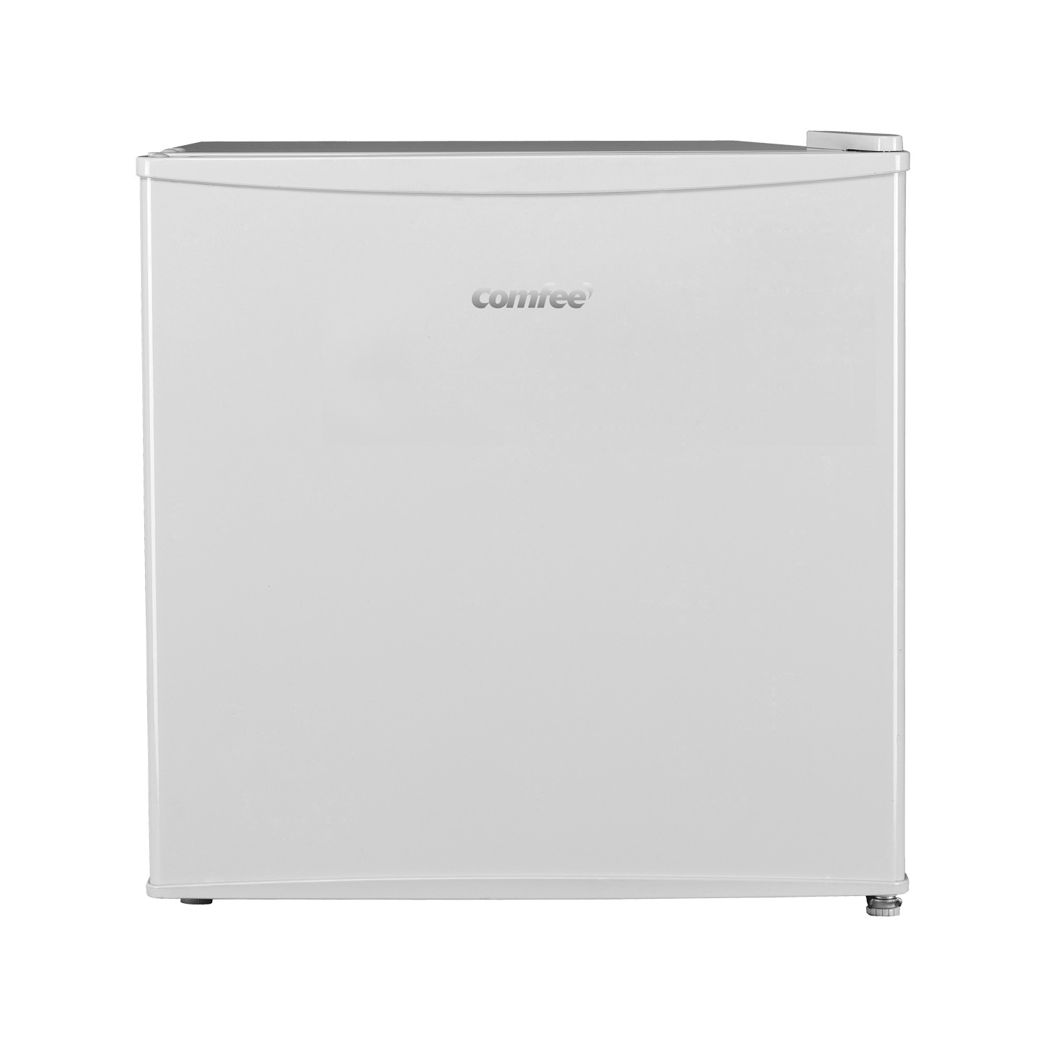 Frigo Mini Bar 43L Finitura Bianco Comfee Italia frigo-mini-bar-43l-finitura-bianco-comfee-italia