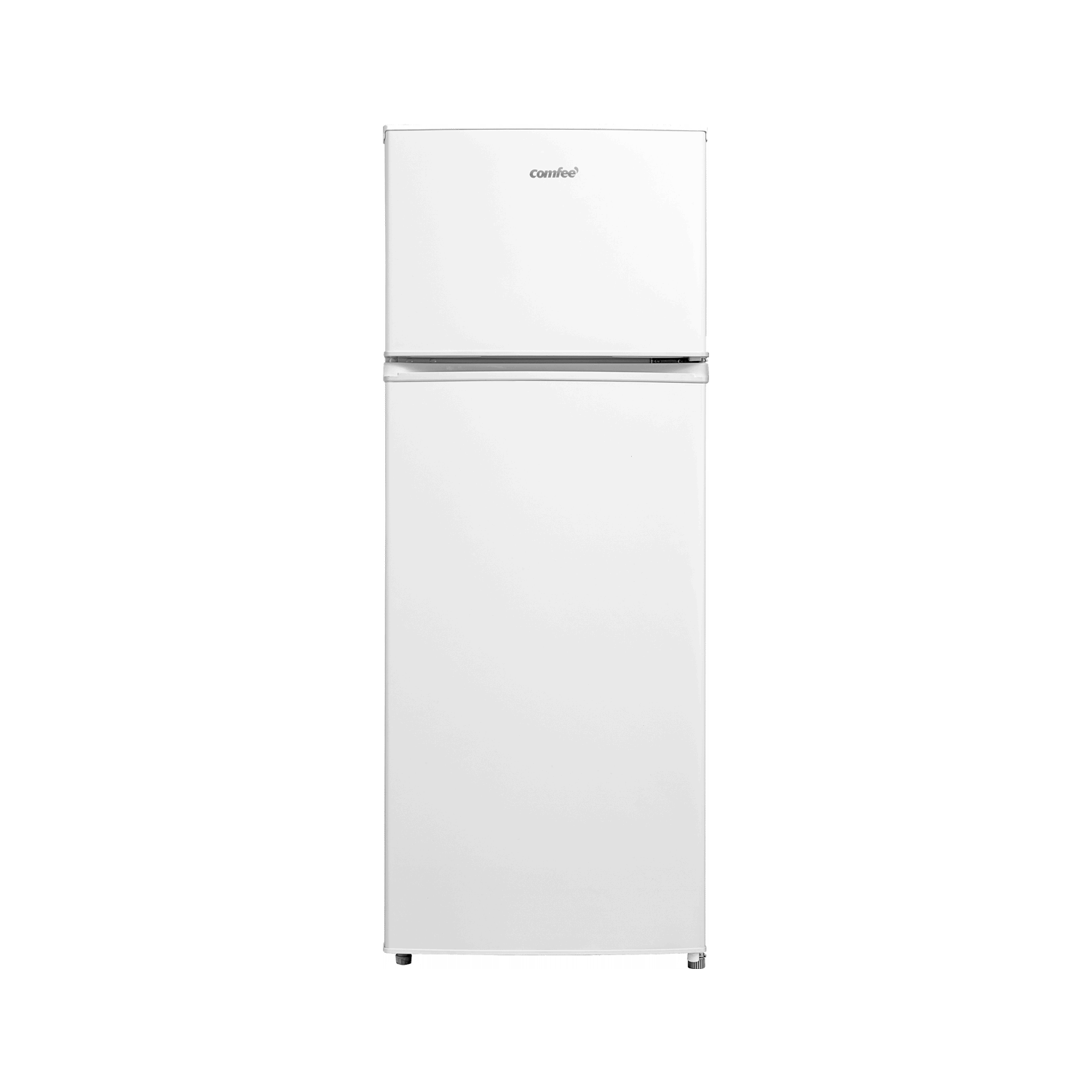 Prodotti | Comfee Italia