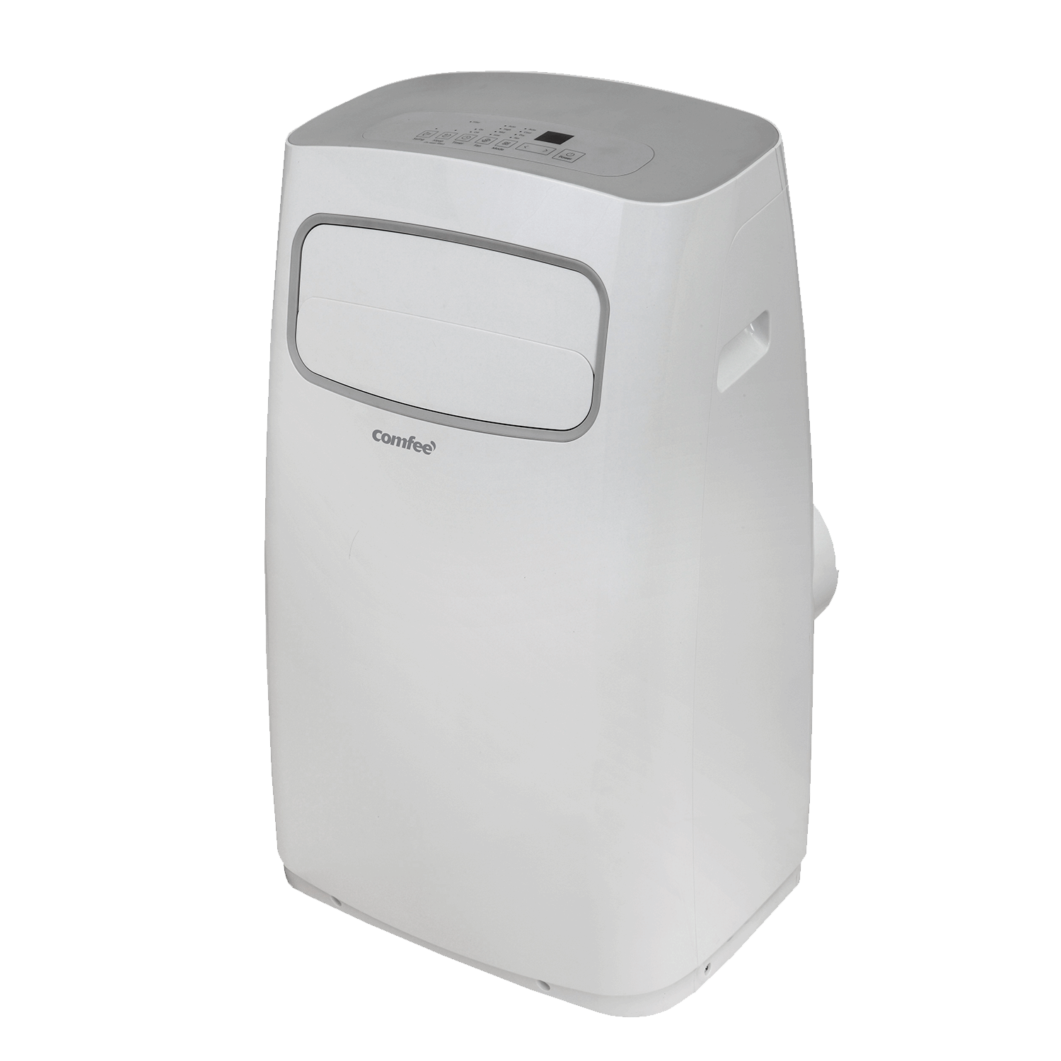 Climatiseur portable air froid Comfee SOGNIDORO-12 Blanc