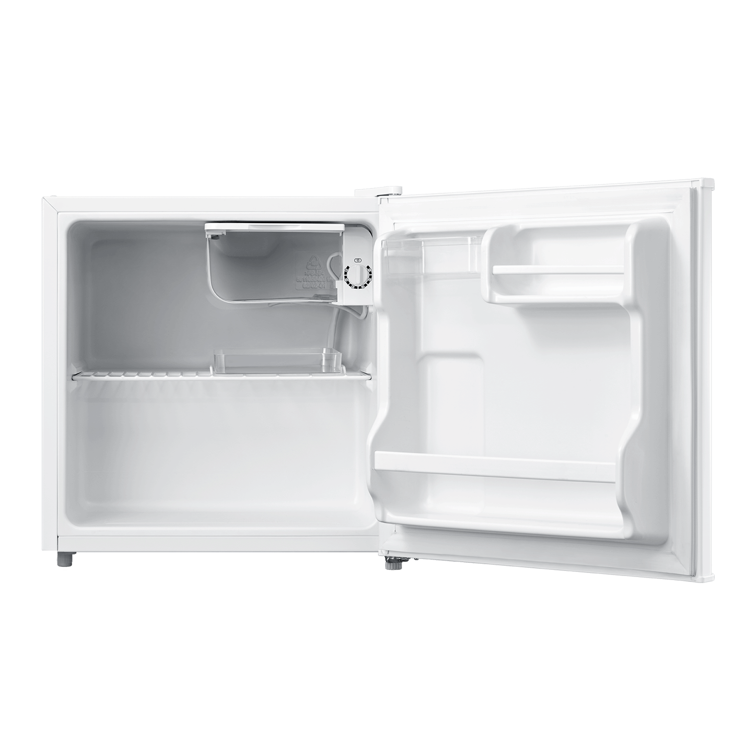 生活家電 冷蔵庫 1ドア 小型冷蔵庫