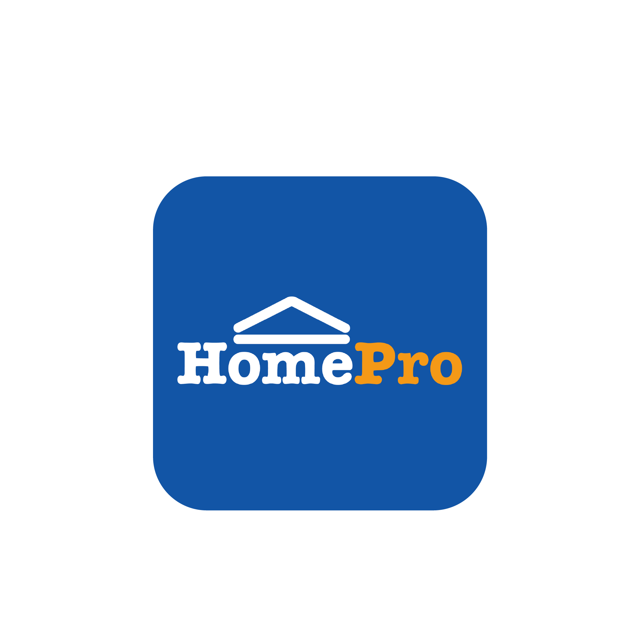 HomePro
