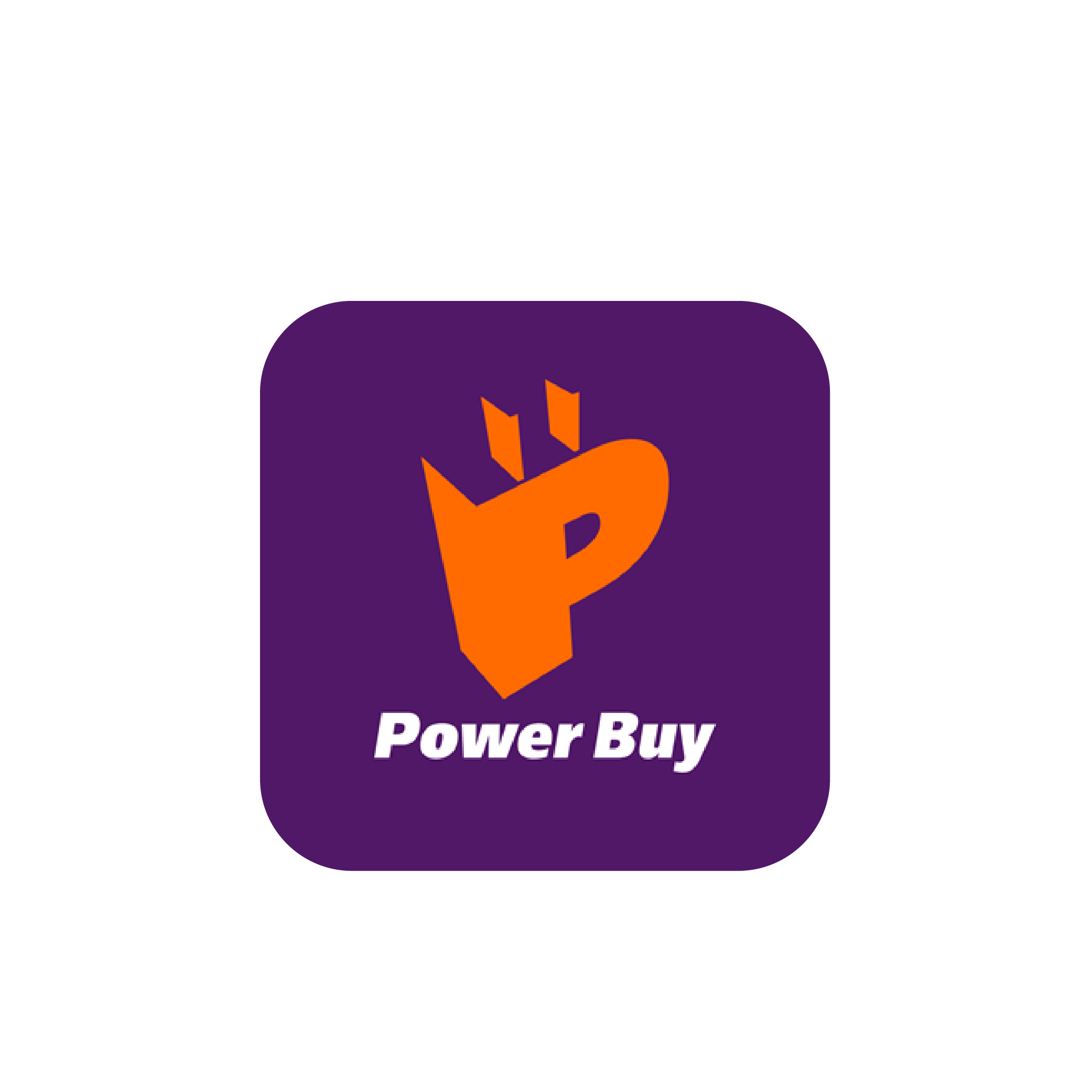 Powerbuy