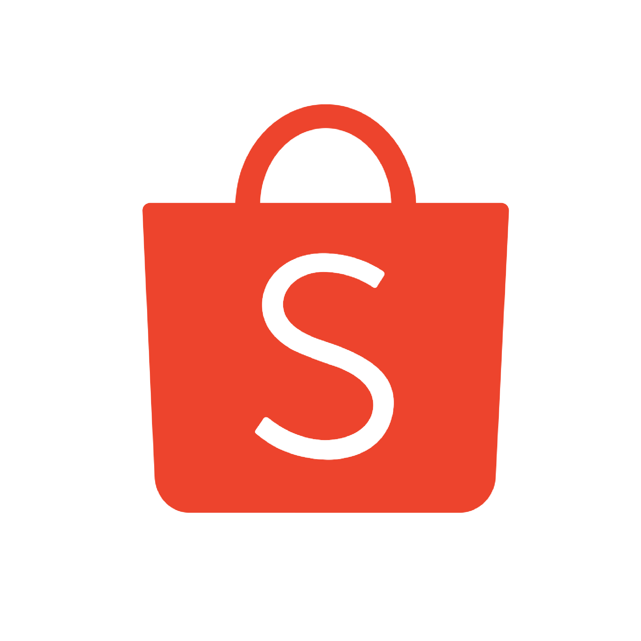 Shopee