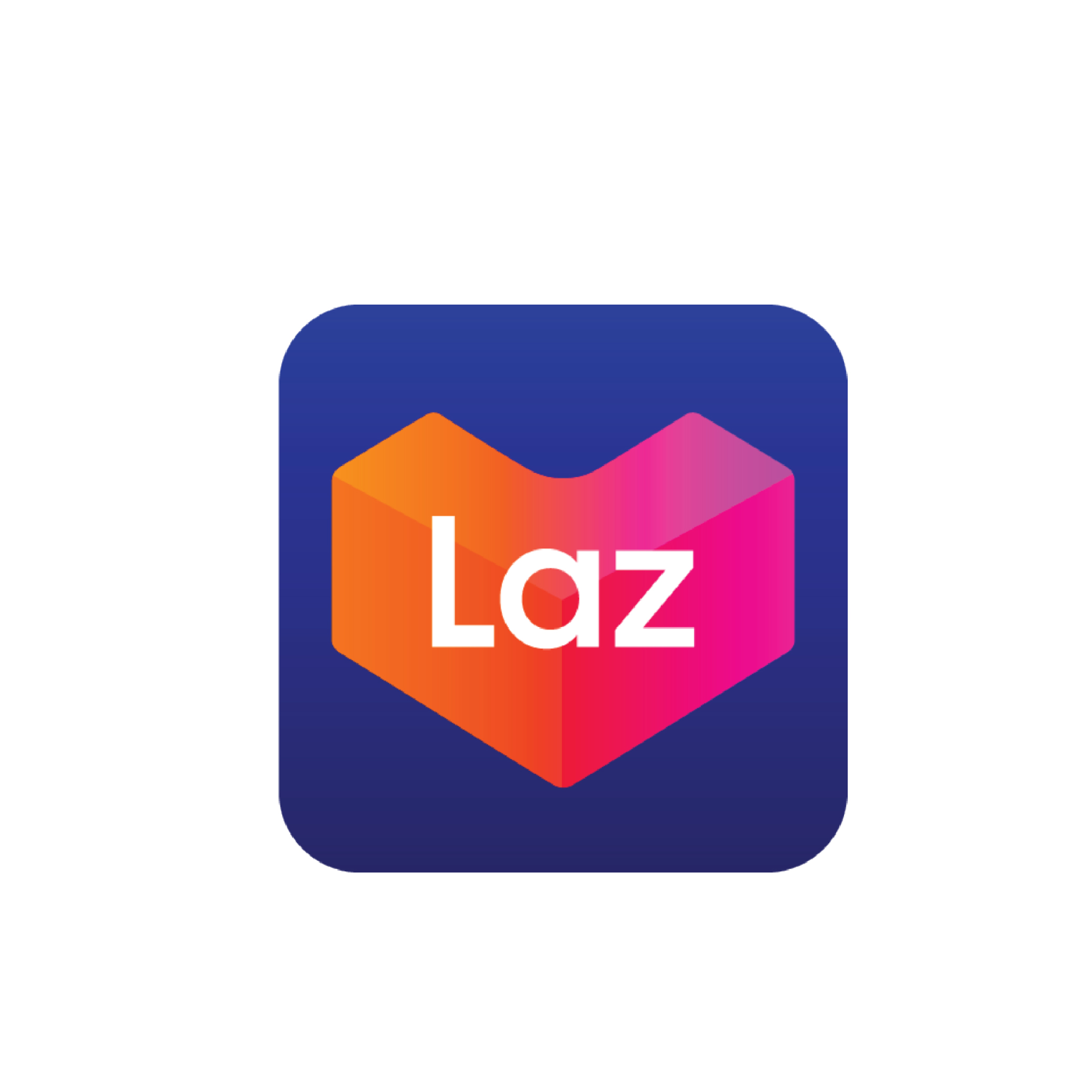Lazada