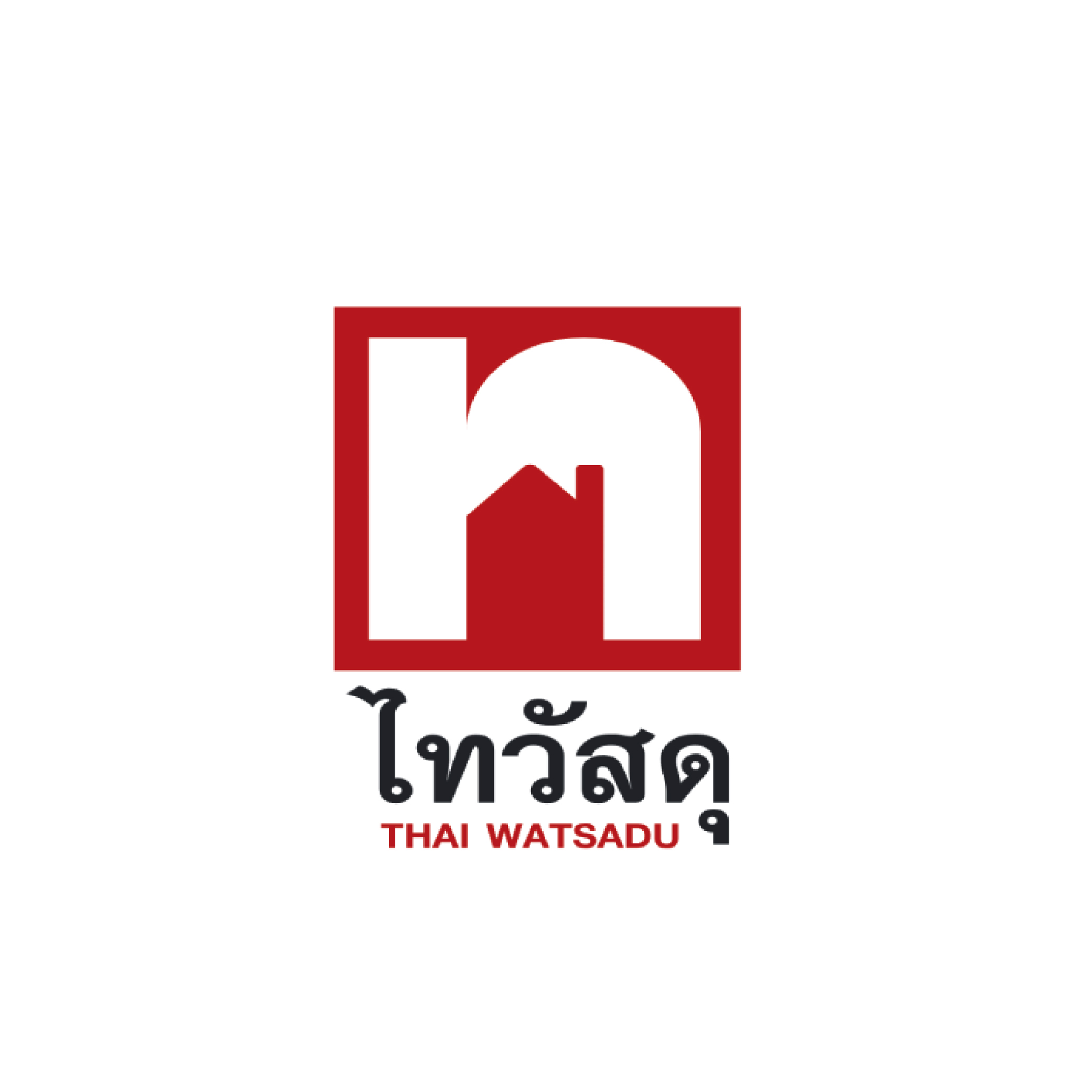 Thai Watsadu