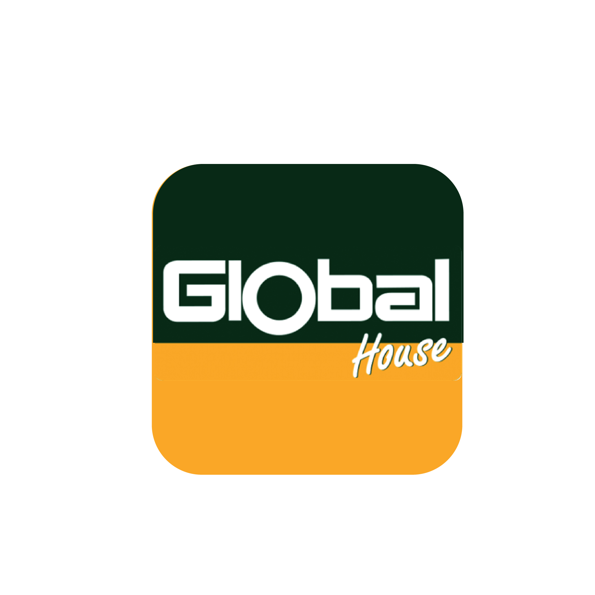 Global House