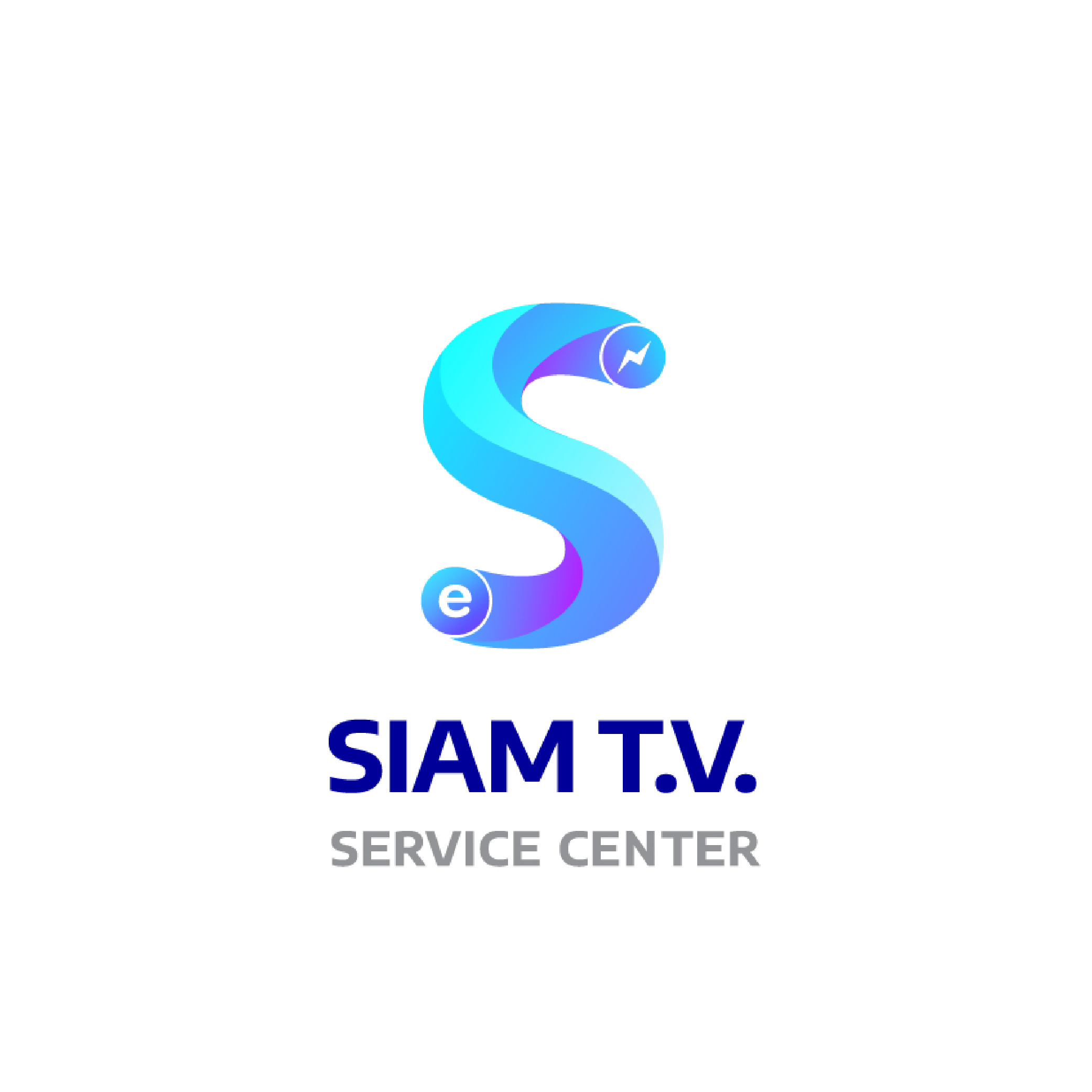 Siam T.V.