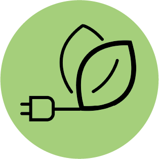 iECO - Quản lý điện năng tiêu thụ qua ứng dụng