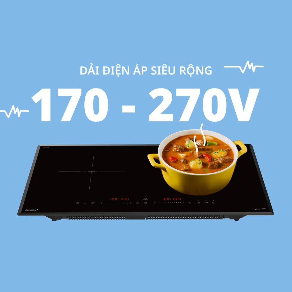 CIH-44DIL-dienaprong