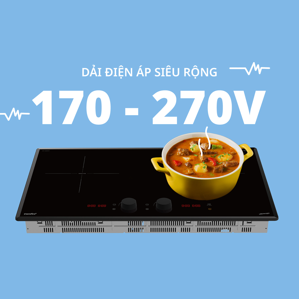 CIH-52DHP-dienaprong