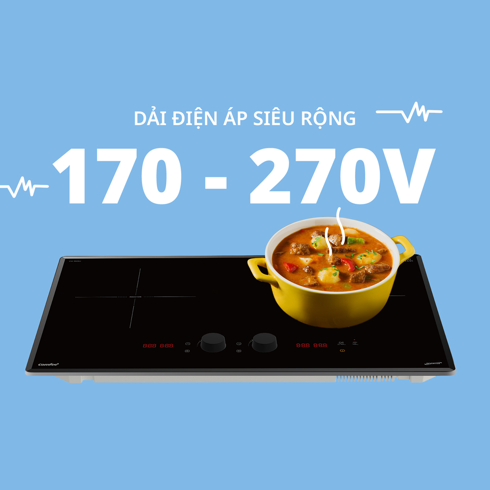 CIH-55DSU-dienaprong