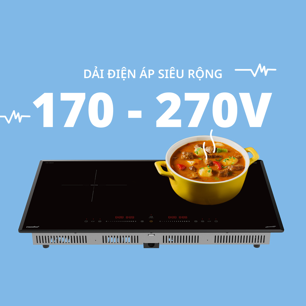 CMH-40DHP-dienaprong