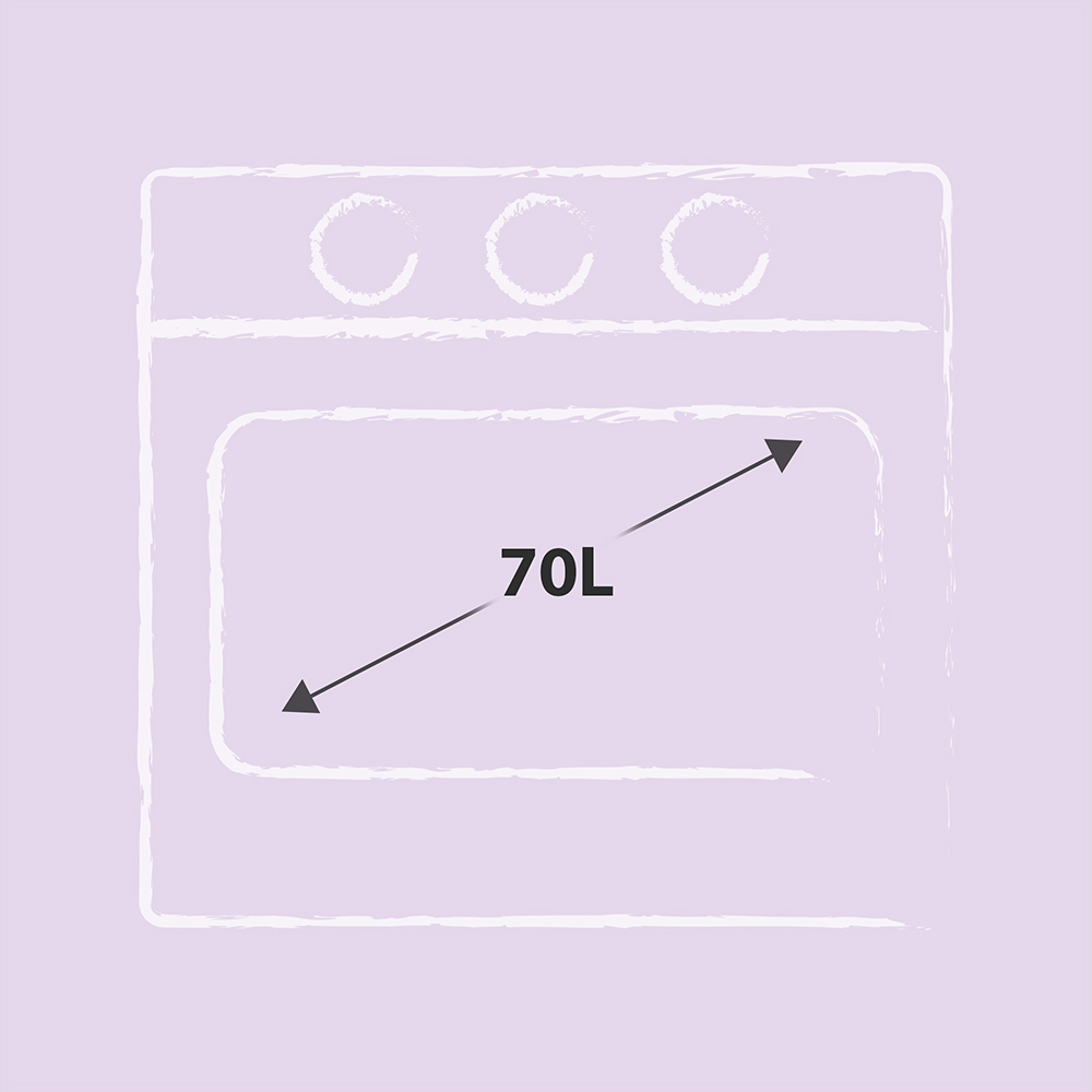 dung-tich-70l
